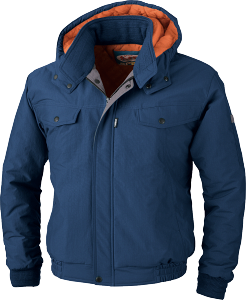 XE:755 ���d����h���u���]���y�h�J�W���� ��ƕ� ��ƒ� �u���]�� �����΍� �ѓd�h�~�΍� �p�`�p�`���ɂ��� �����΍� JIST8118�K�����i�z�y�L�����v �A�E�g�h�A �X�|�[�c �S���t ���������z