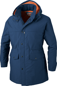 XE:756 ���d����h���R�[�g�y�h�J�W���� ��ƕ� ��ƒ� �����΍� �ѓd�h�~�΍� �p�`�p�`���ɂ��� �����΍� JIST8118�K�����i�z�y�L�����v �A�E�g�h�A �X�|�[�c �S���t ���������z