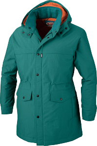 XE:756 ���d����h���R�[�g�y�h�J�W���� ��ƕ� ��ƒ� �����΍� �ѓd�h�~�΍� �p�`�p�`���ɂ��� �����΍� JIST8118�K�����i�z�y�L�����v �A�E�g�h�A �X�|�[�c �S���t ���������z