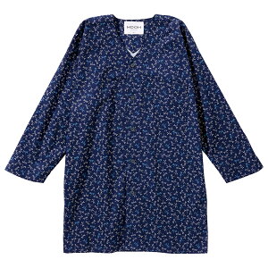 a100VcyՂ ߑ Vc Vc Vc Ղߑ Ղpi Ղߑ 100 zMK:5700