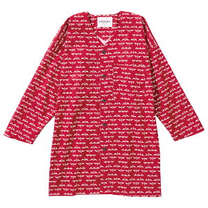 �a����100������V���c�y�Ղ� �ߑ� ����V���c �V���c ���������V���c ���Ղ�ߑ� �Ղ�p�i �Ղ�ߑ� ��100�� �zMK:5700