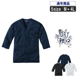 hCVcyՂ ߑ Vc Vc Vc Ղߑ Ղpi Ղߑ zMK:261