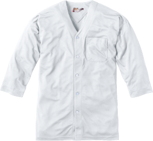 hCVcyՂ ߑ Vc Vc Vc Ղߑ Ղpi Ղߑ zMK:261