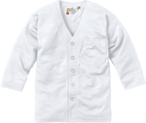 MK:262 qVcyՂ ߑ Vc Vc Vc _{Vc Ղߑ Ղpi Ղߑ z