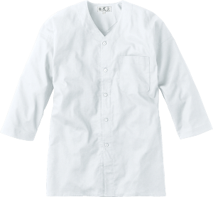 yw葦ziMK:3300 100VcyՂ ߑ Vc Vc Vc _{Vc Ղߑ Ղpi Ղߑz