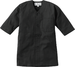 MK:3362 100qVcyՂ ߑ Vc Vc Vc _{Vc Ղߑ Ղpi Ղߑz