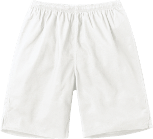 MK:3460 ��100�����҈����S���p���c�y�Ղ�ߑ� ���҈��� ���� ����܂� �͂���� ������ ������ ���^�R ���_�R �S���p���c �N�� �҈��� ���Ղ�ߑ� ���p�b�` ���Y�{���z