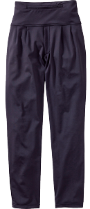 Xgb`Y{yՂ ߑ Vc Vc Vc _{Vc Ղߑ Ղpi ՂߑzMK:5540