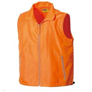 5300 ԍƂɈSȁ@uѕtxXg