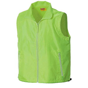 5300 ԍƂɈSȁ@uѕtxXg