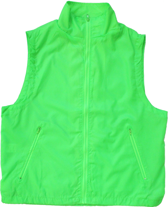 国内正規品】 THE NORTH FACE 新品メッシュ トレーニングベスト