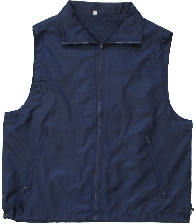 国内正規品】 THE NORTH FACE 新品メッシュ トレーニングベスト