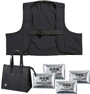 lJpۗ܃xXg(ۗobNt)yƕ ƒ  ΍ MǑ΍ ₽zSM:057