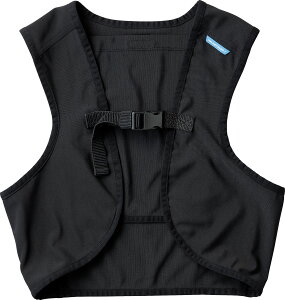 @ۗ̕ܕtbVxXgyt ʋC Xgb`  ₽ ΍ ۗ ݁EzEy؁AdCHEݔA_ƁE_EAEHAS|E@BEnځA^E