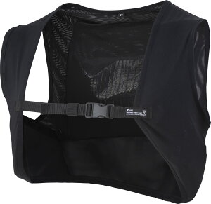 Ђ⊴A~ۗܕtbVxXgyXgb` t ʋC ΍  ݁EzEy؁A_ƁE_EAEHA^EqɁEyƁAreiXE