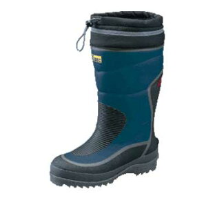 85781 Ci[O\hCipj.ƕ Ci[ƕ ƒyLv AEghA X|[c St z