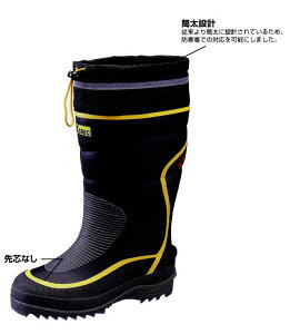 85780 Ci[O\hCƕ Ci[ƕ ƒyLv AEghA X|[c St z