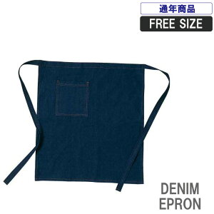 007 O| ySMTzƕ ƒ fj