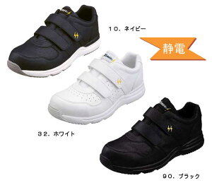 85111 }WbNe[vt@dV[Yƕ ƒ