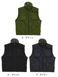 S-1620 |{AxXg(H~)ySMWz.