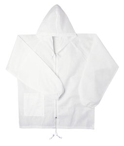 h~!܂Ƃߔ!34@OwsDzbPihfށjyƕƃJWA̓XI[cJ SMTzԌ̕悯Eh΍!yLv AEghA X|[c St 