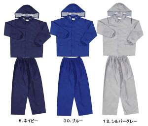 1181 uѕtbVCEFAySMTz