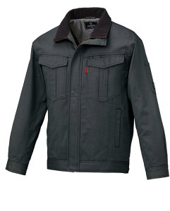 KR:54206 Wp[ LEÓdCe[v̗p!萷肾̖hEFAoyLv AEghA X|[c St z