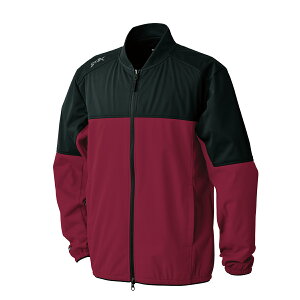 y4L`5LzSM:07001 STX 4WAY Xgb`CgyWPbgyƕ ƒ ~ H [NEFA AE^[ WPbg Xgb` h ϋv  y |GXe z