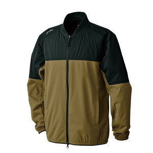 SM:07001 STX 4WAY Xgb`CgyWPbgyƕ ƒ ~ H [NEFA AE^[ WPbg Xgb` h ϋv  y |GXe z