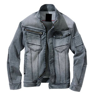 MK:1803 iDǂۗfjWPbg yXgb` ƒ fj  IV ݌z ^ _Ɓz