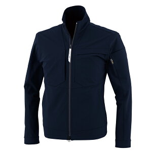 y4L`5LzXE:2210 X^CbVȃXgb`u] y Xgb` Cɋ  ݌z ^ JWA AEghA@X|[cz