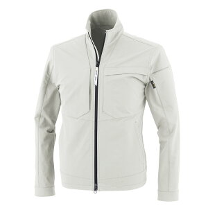 XE:2210 X^CbVȃXgb`u] y Xgb` Cɋ  ݌z ^ JWA AEghA@X|[cz