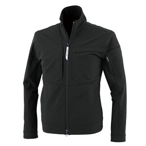 XE:2210 X^CbVȃXgb`u] y Xgb` Cɋ  ݌z ^ JWA AEghA@X|[cz