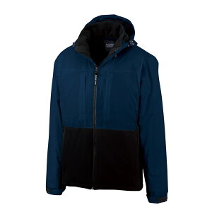 y4L`5LzXE:2520 ɔzX|[eB[u]yƕ ƒ SDGS GRf fB[X jZbNX JbRCC X^CbV CZONE Xgb` TCNz