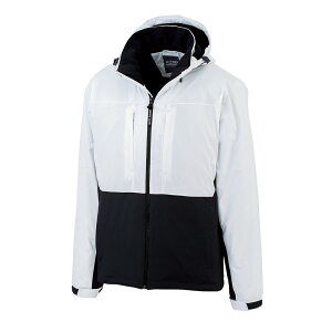 y4L`5LzXE:2520 ɔzX|[eB[u]yƕ ƒ SDGS GRf fB[X jZbNX JbRCC X^CbV CZONE Xgb` TCNz