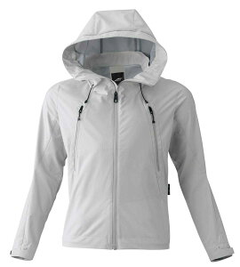 AT:10354 The tough hWPbg ƕ ƒ ~ H [NEFA u] WPbg EChu[J[ Xgb`  