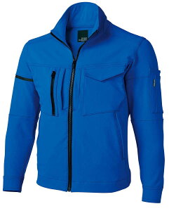 y4L`5LzKR:32673 Xgb`Wp[ ƕ ƒ [NEFA WPbg Wp[ Xgb` ˍ h  8|Pbg  H ~ hyLv AEghA X|[