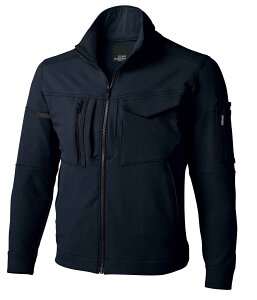 KR:32673 Xgb`Wp[ ƕ ƒ [NEFA WPbg Wp[ Xgb` ˍ h  8|Pbg  H ~ hyLv AEghA X|[c St 