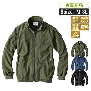 MK:7600 u]ybvn h y UVJbg z H y ƕ ƒ u]  傫TCYΉz