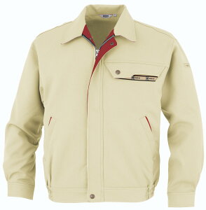 y4L`5LzOK:20502 kansai uniformkansai uniformA[gu]ƕ ƒ jtH[ Xgb` ZbgAbv [NEFA@hyLv AEghA X|[c St z