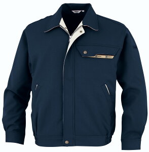 OK:20502 kansai uniformkansai uniformA[gu]ƕ ƒ jtH[ Xgb` ZbgAbv [NEFA@hyLv AEghA X|[c St z