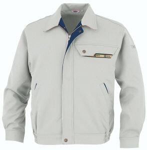 OK:20502 kansai uniformkansai uniformA[gu]ƕ ƒ jtH[ Xgb` ZbgAbv [NEFA@hyLv AEghA X|[c St z