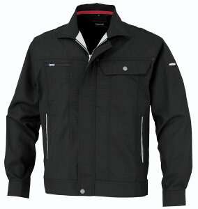 OK:60012 kansai uniformu]ƕ ƒ jtH[ Xgb` ZbgAbv [NEFA@hyLv AEghA X|[c St z