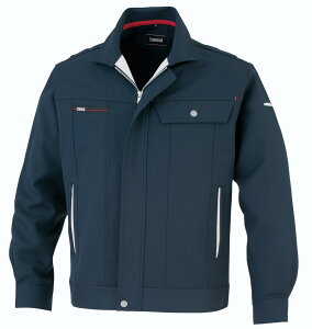 OK:80012 kansai uniformu]ƕ ƒ jtH[ Xgb` ZbgAbv [NEFA@hyLv AEghA X|[c St z