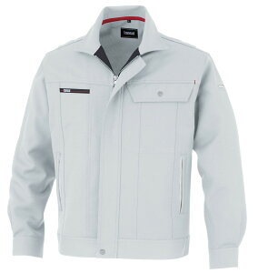 OK:80012 kansai uniformu]ƕ ƒ jtH[ Xgb` ZbgAbv [NEFA@hyLv AEghA X|[c St z