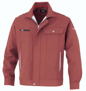 OK:80012 kansai uniformu]ƕ ƒ jtH[ Xgb` ZbgAbv [NEFA@hyLv AEghA X|[c St z