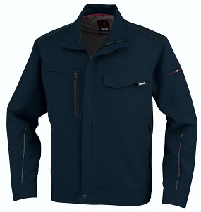 OK:90012 kansai uniform ~Mۉu] ƕ ƒ u] jtH[ Xgb` ZbgAbv [NEFA hyLv AEghA X|[c St z