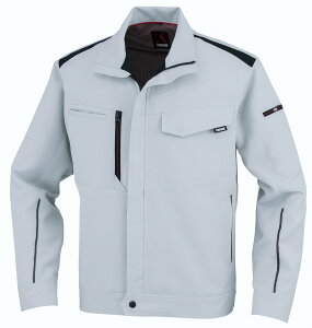 OK:90012 kansai uniform ~Mۉu] ƕ ƒ u] jtH[ Xgb` ZbgAbv [NEFA hyLv AEghA X|[c St z