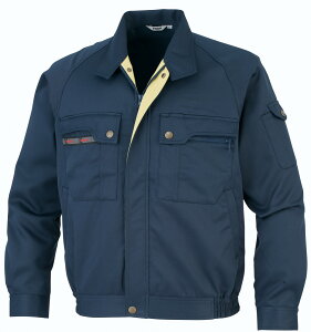 OK:90202 kansai uniformhnu]ƕ ƒ jtH[ Xgb` ZbgAbv [NEFA@hyLv AEghA X|[c St z