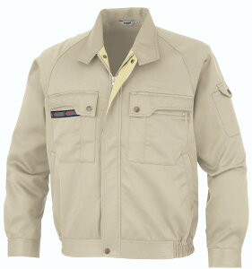 OK:90202 kansai uniformhnu]ƕ ƒ jtH[ Xgb` ZbgAbv [NEFA@hyLv AEghA X|[c St z